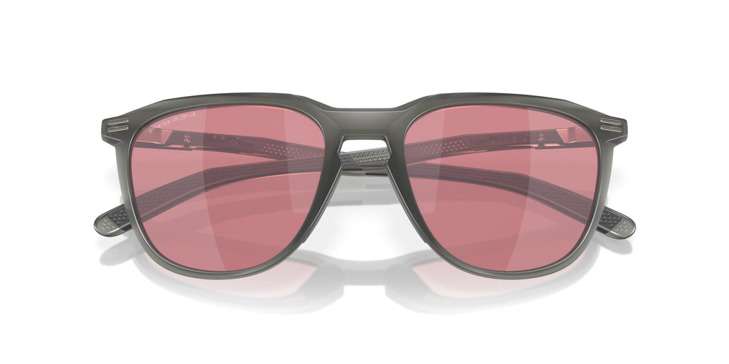 Oakley Thurso OO9286