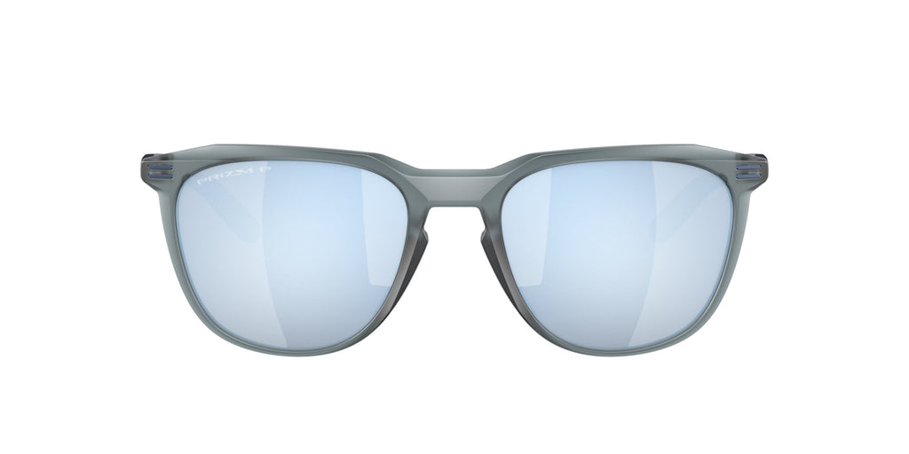 Oakley Thurso OO9286