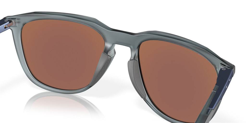 Oakley Thurso OO9286