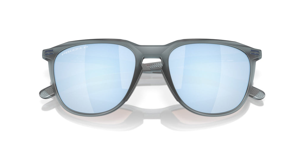 Oakley Thurso OO9286