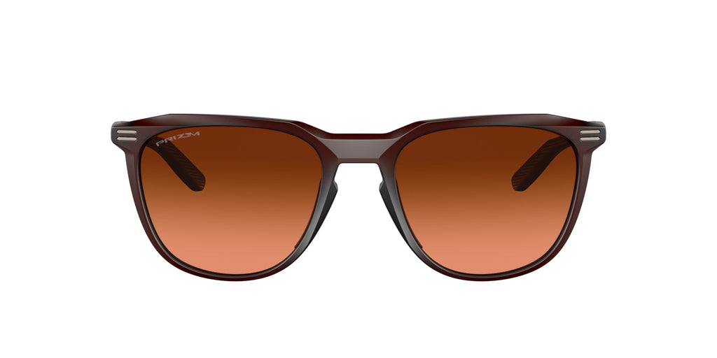 Oakley Thurso OO9286