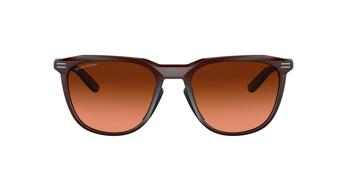 Oakley Thurso OO9286