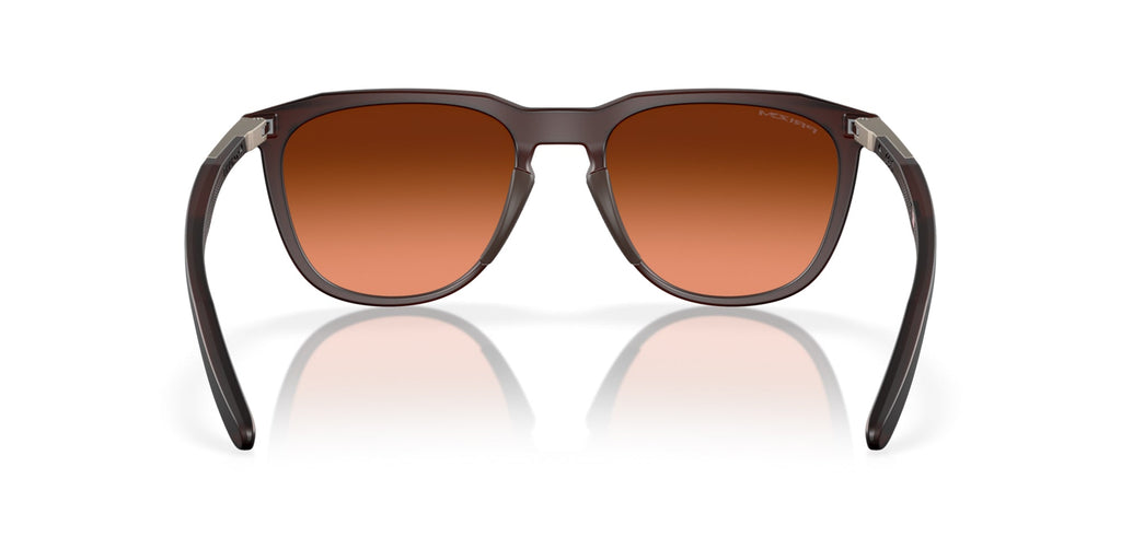 Oakley Thurso OO9286