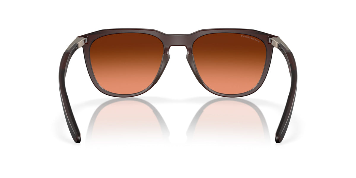 Oakley Thurso OO9286