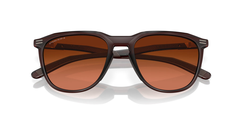 Oakley Thurso OO9286