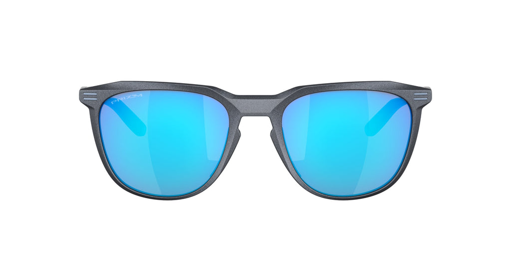 Oakley Thurso OO9286