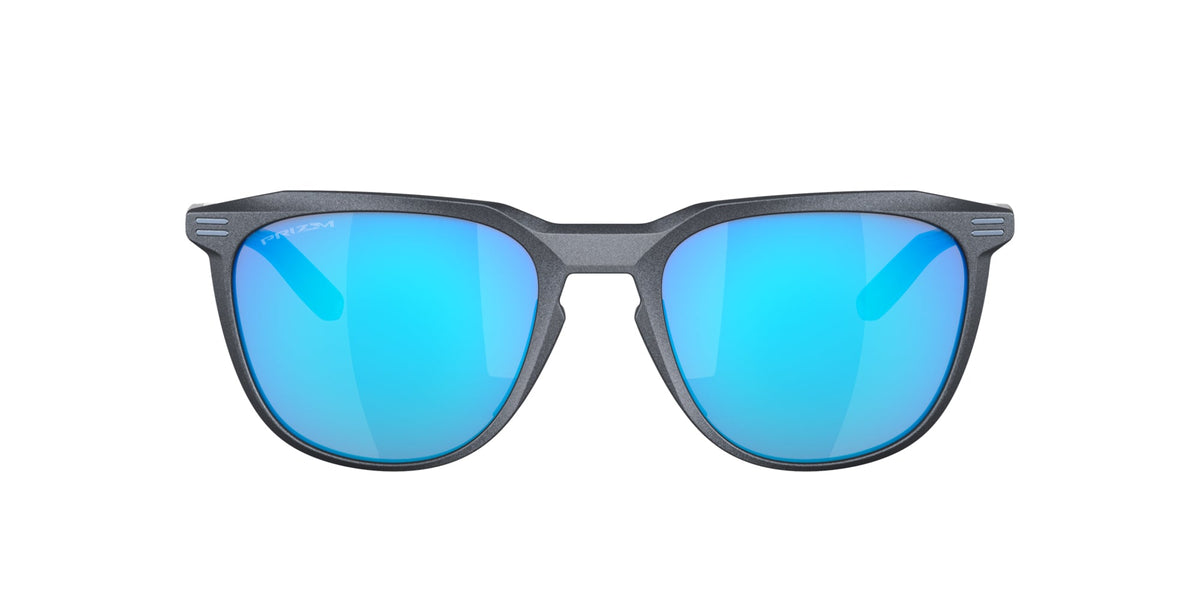 Oakley Thurso OO9286