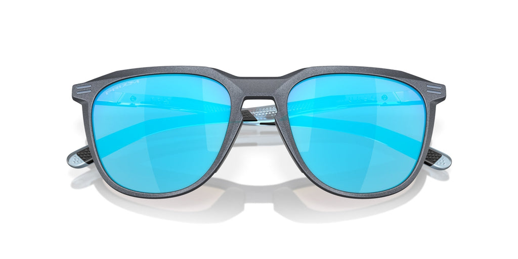 Oakley Thurso OO9286