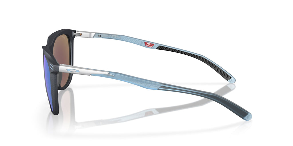 Oakley Thurso OO9286