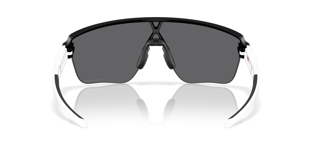 Oakley Corridor SQ OO9415