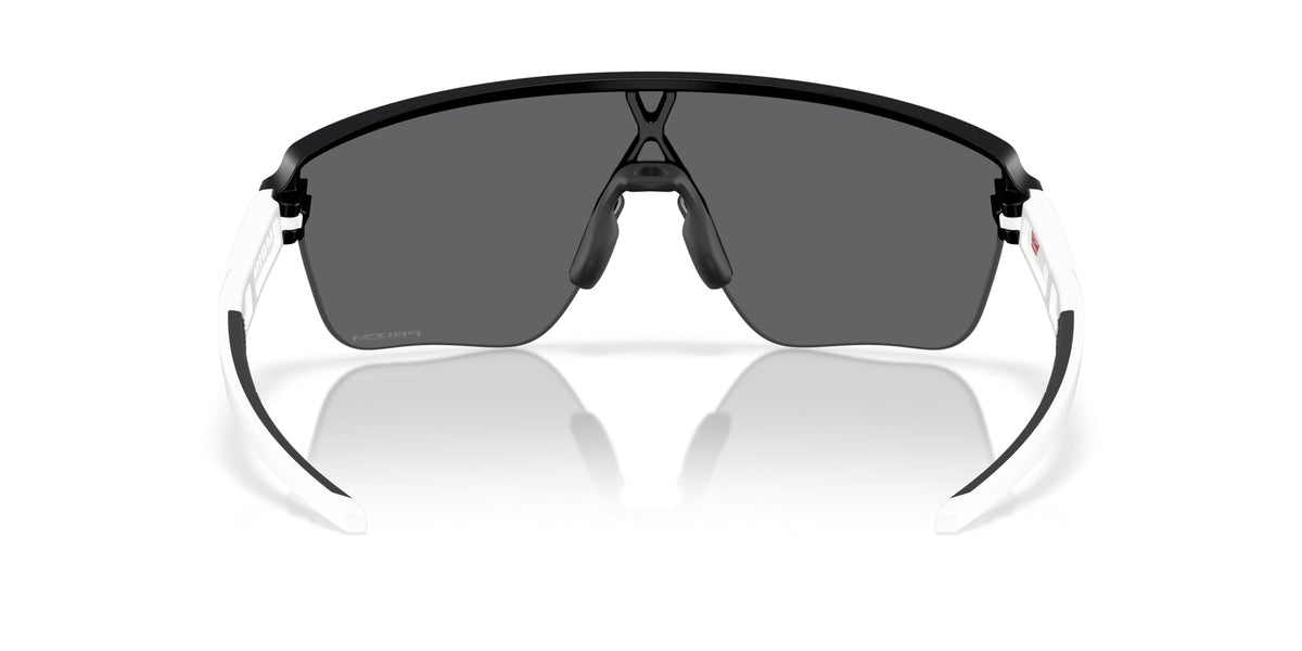 Oakley Corridor SQ OO9415