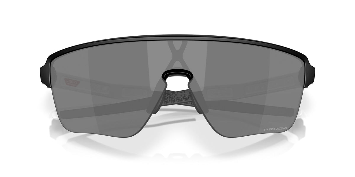 Oakley Corridor SQ OO9415