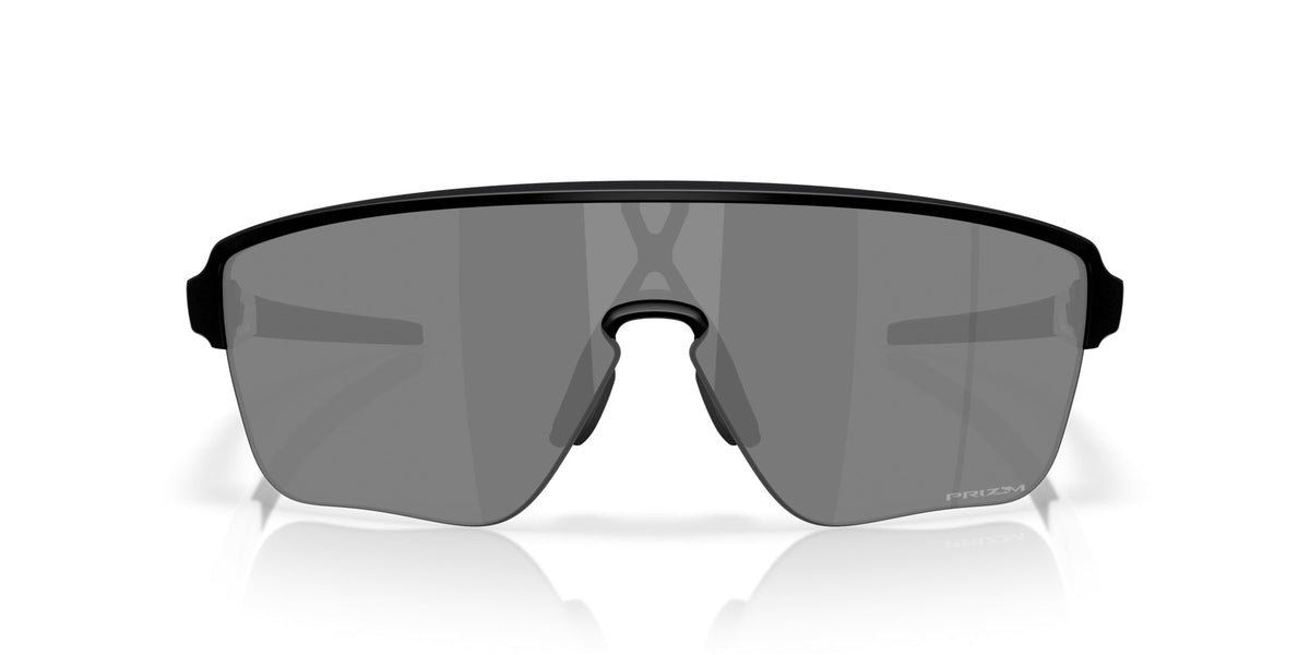 Oakley Corridor SQ OO9415