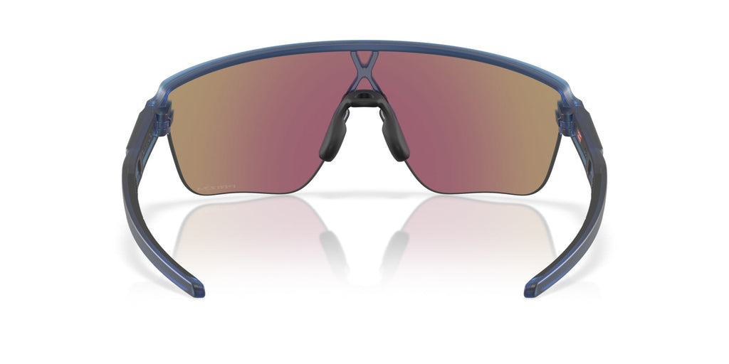 Oakley Corridor SQ OO9415