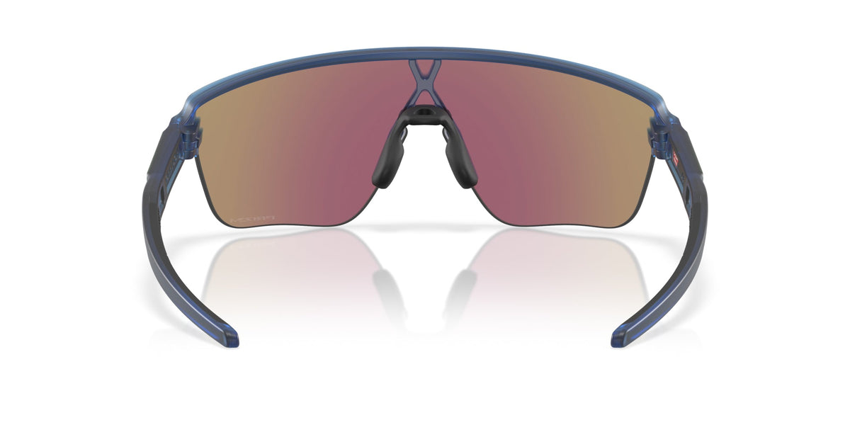 Oakley Corridor SQ OO9415