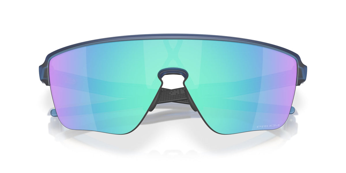 Oakley Corridor SQ OO9415