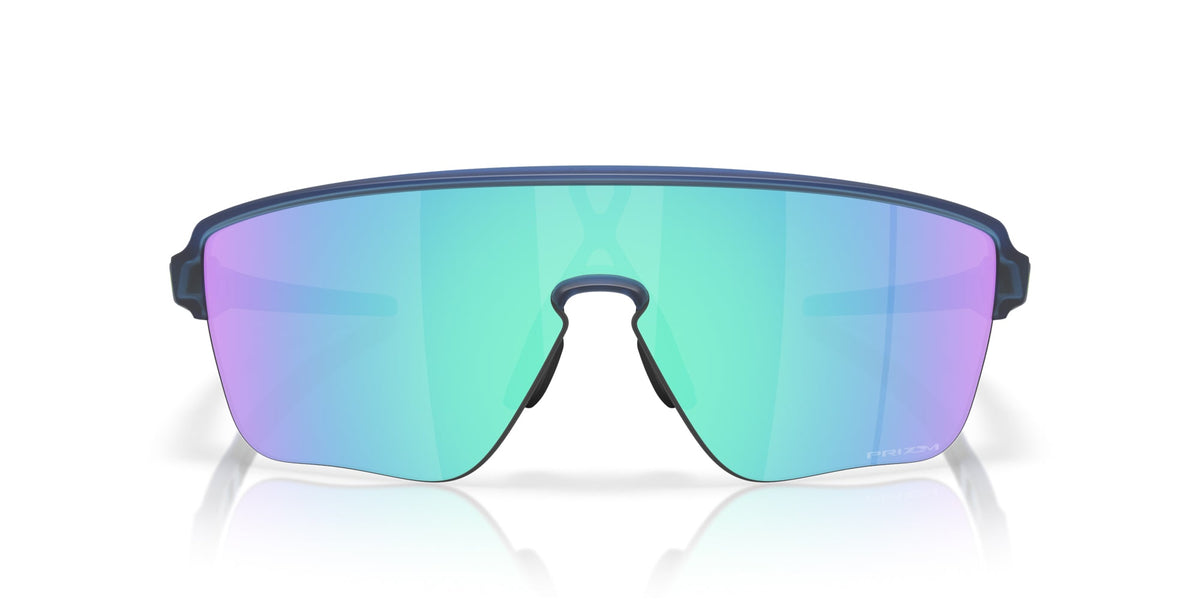 Oakley Corridor SQ OO9415