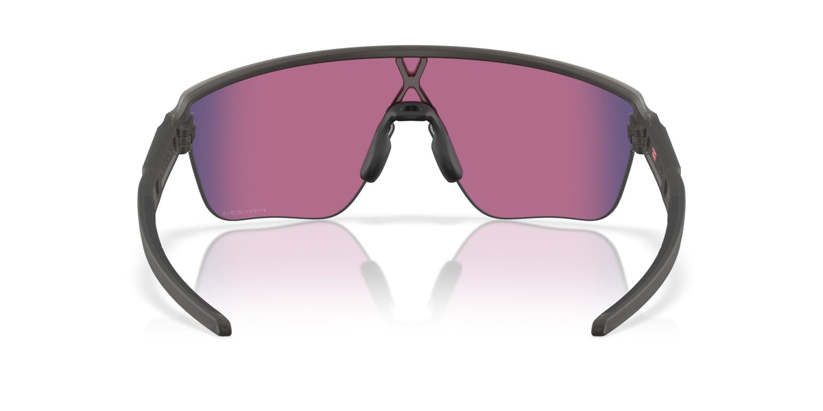 Oakley Corridor SQ OO9415