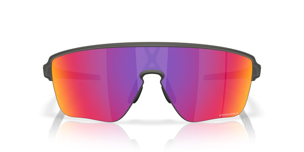 Oakley Corridor SQ OO9415