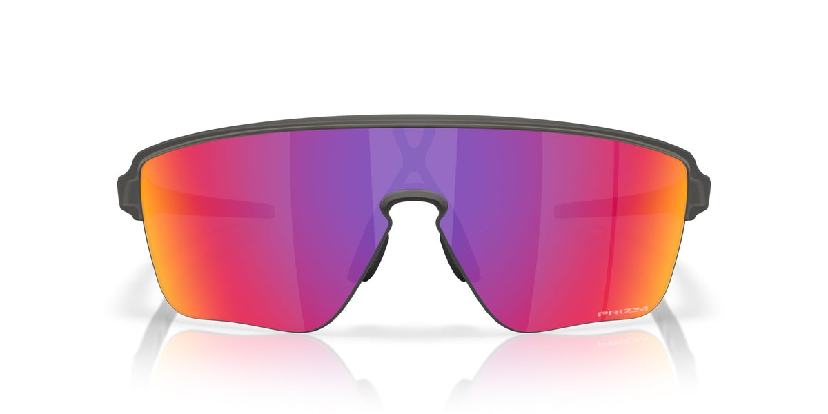 Oakley Corridor SQ OO9415