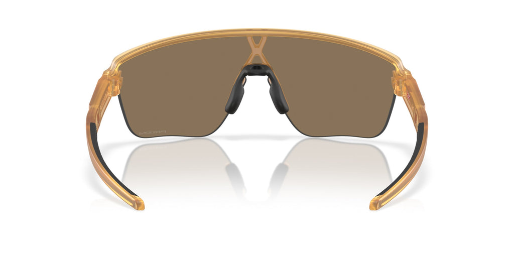 Oakley Corridor SQ OO9415