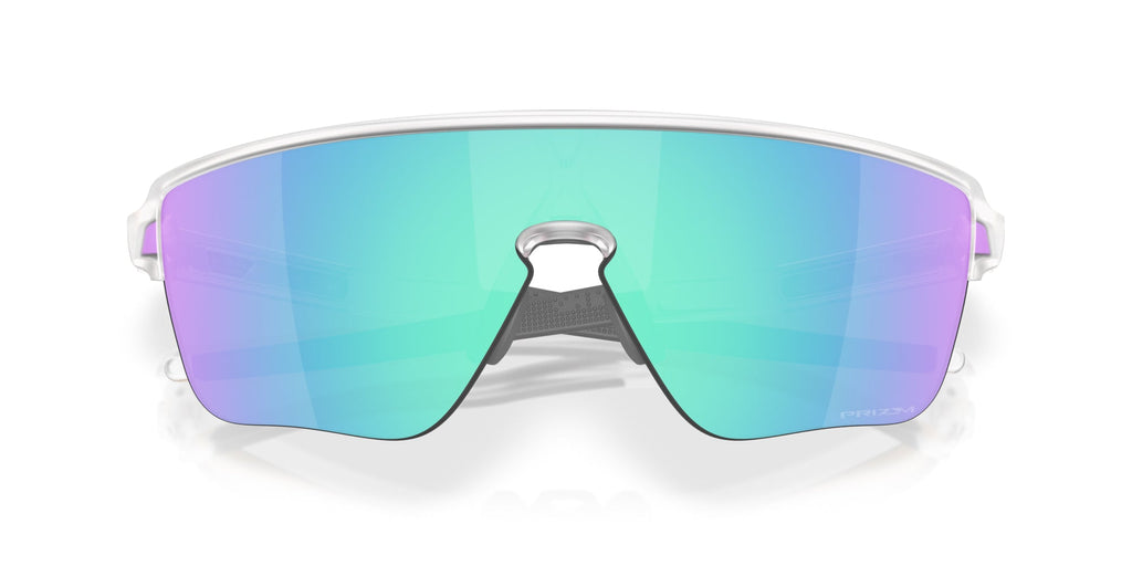 Oakley Corridor SQ OO9415