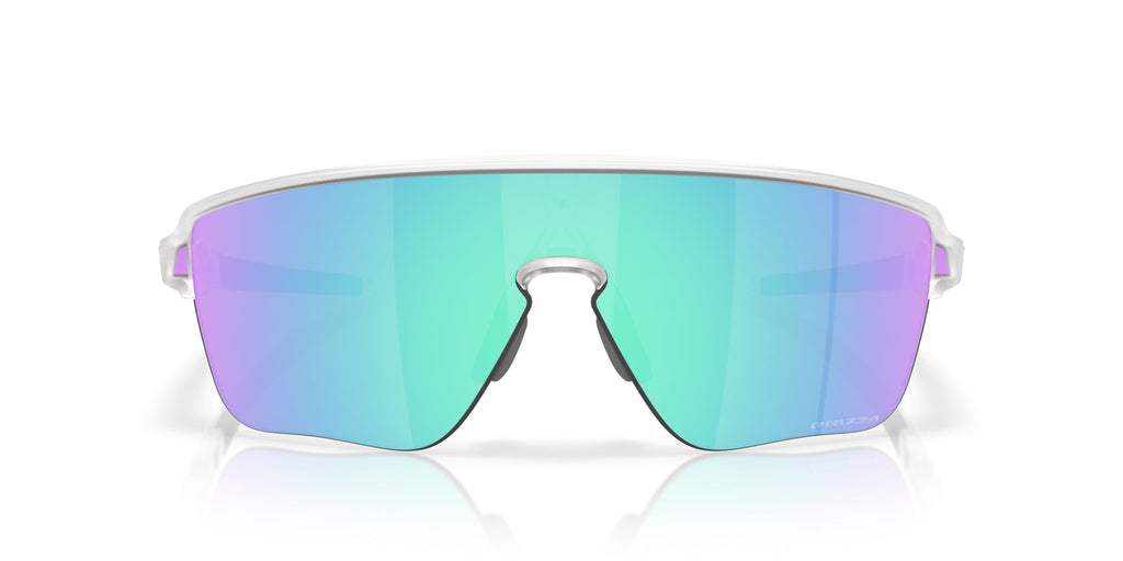 Oakley Corridor SQ OO9415