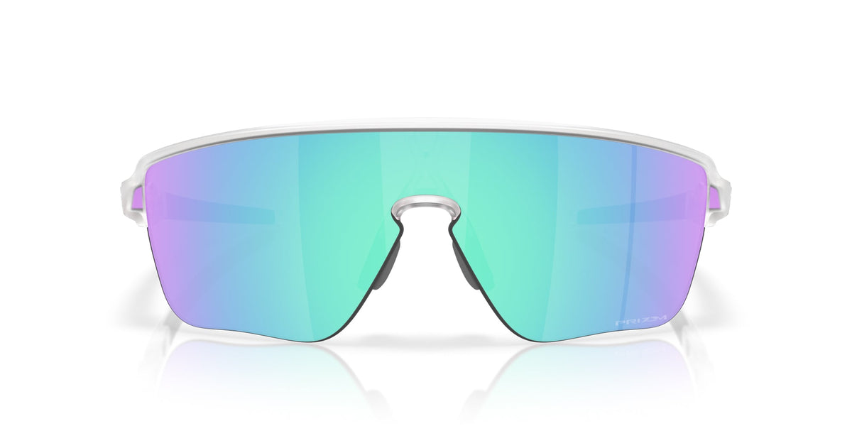 Oakley Corridor SQ OO9415
