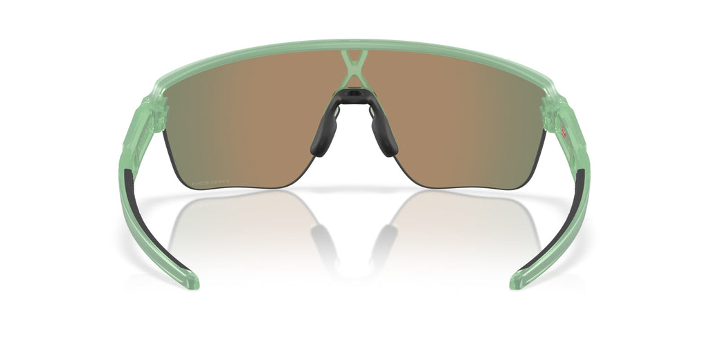 Oakley Corridor SQ OO9415