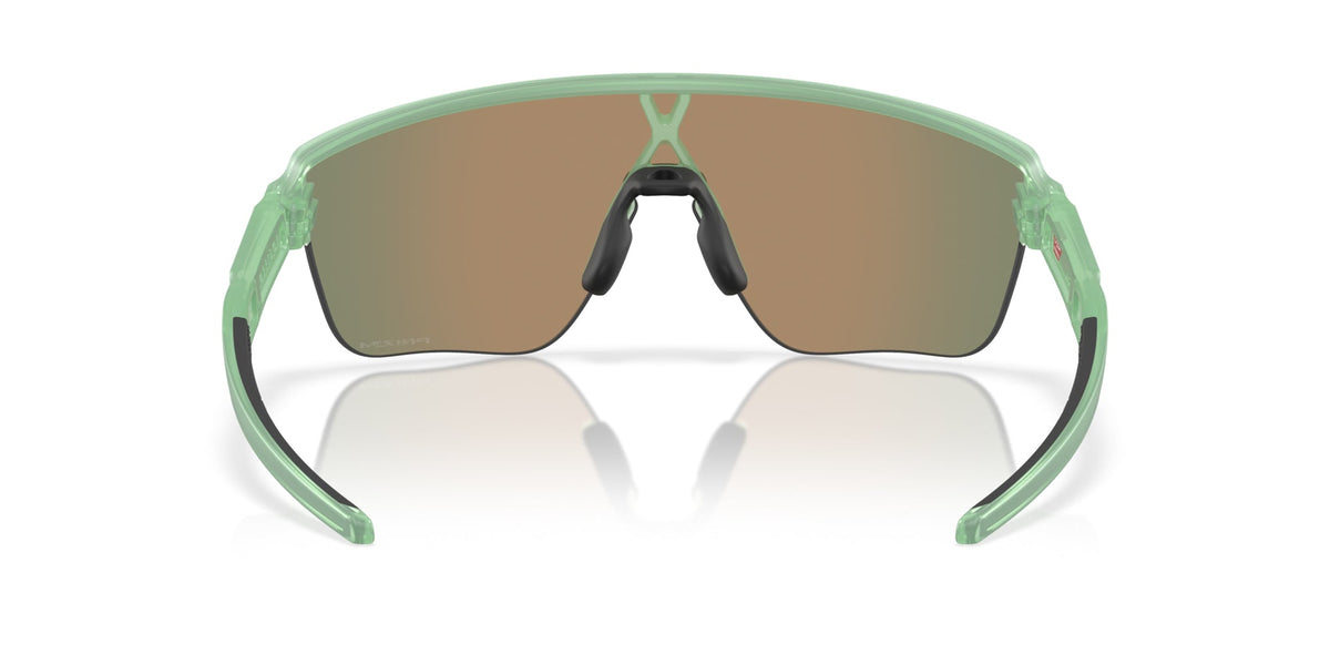 Oakley Corridor SQ OO9415