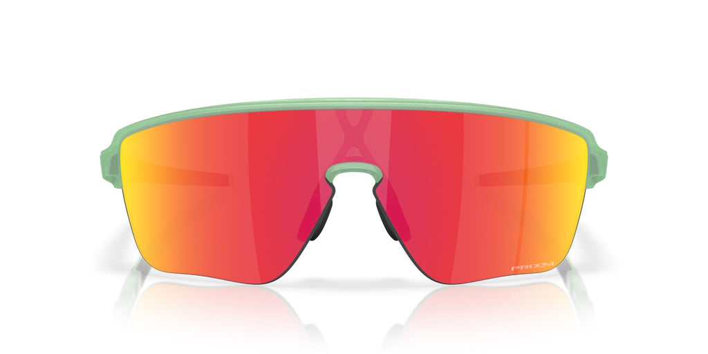 Oakley Corridor SQ OO9415