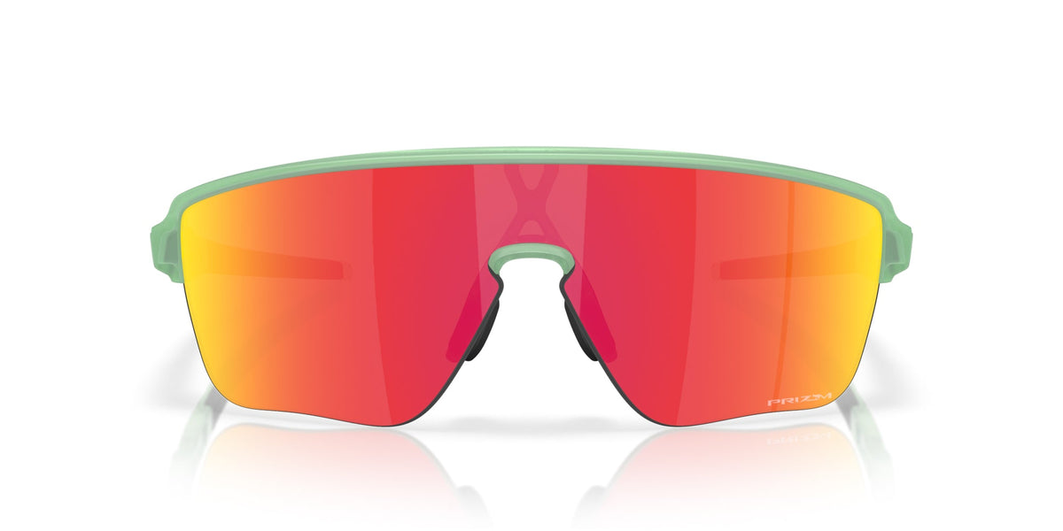 Oakley Corridor SQ OO9415
