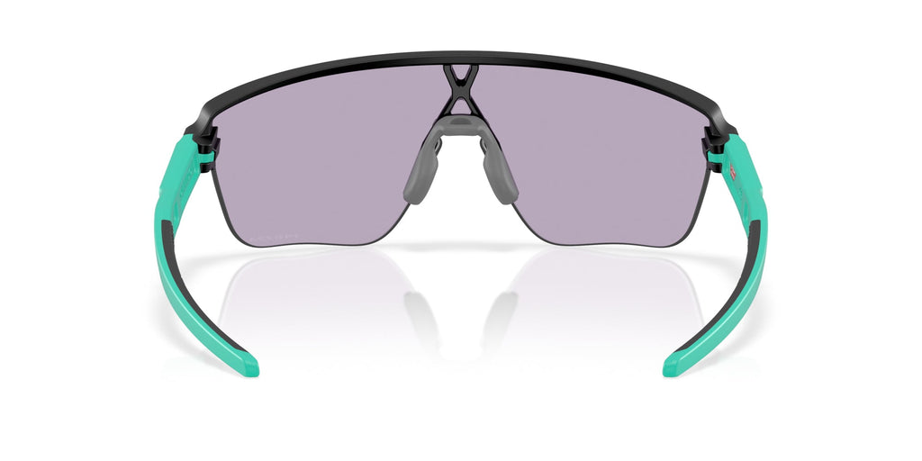 Oakley Corridor SQ OO9415