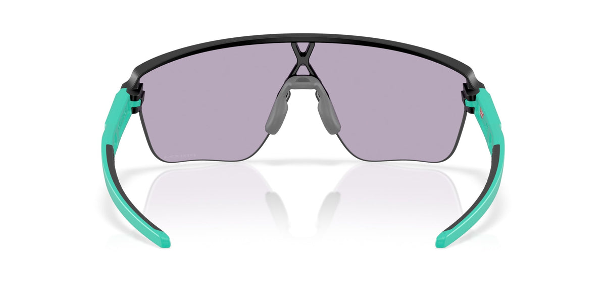 Oakley Corridor SQ OO9415