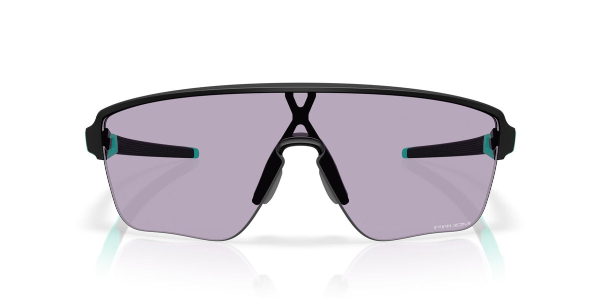 Oakley Corridor SQ OO9415