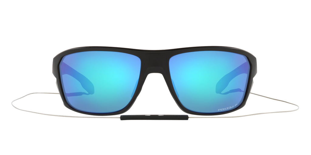 Oakley Split Shot OO9416