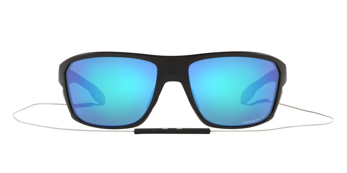 Oakley Split Shot OO9416