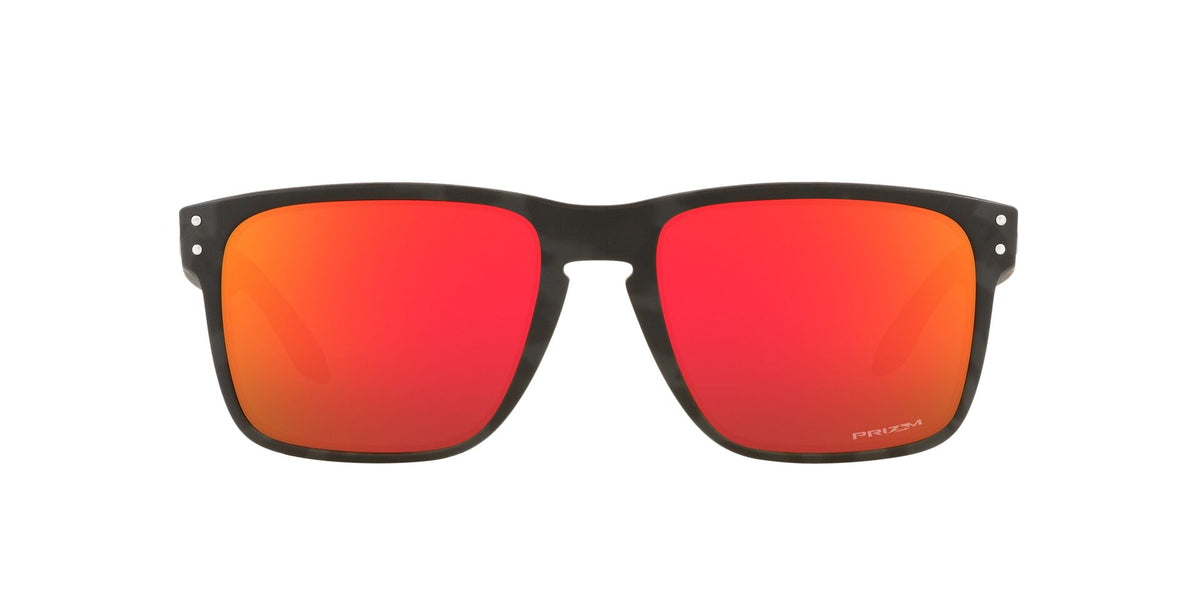 Oakley Holbrook Xl OO9417