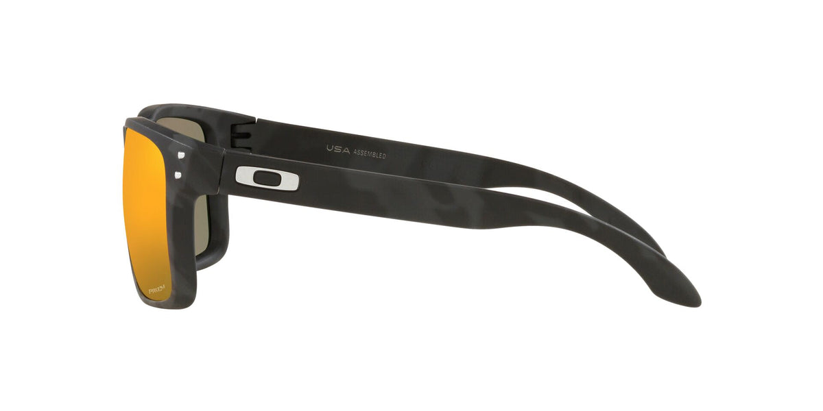 Oakley Holbrook Xl OO9417