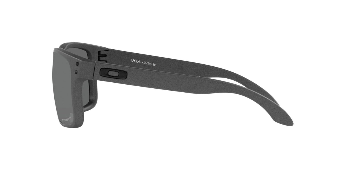 Oakley Holbrook Xl OO9417