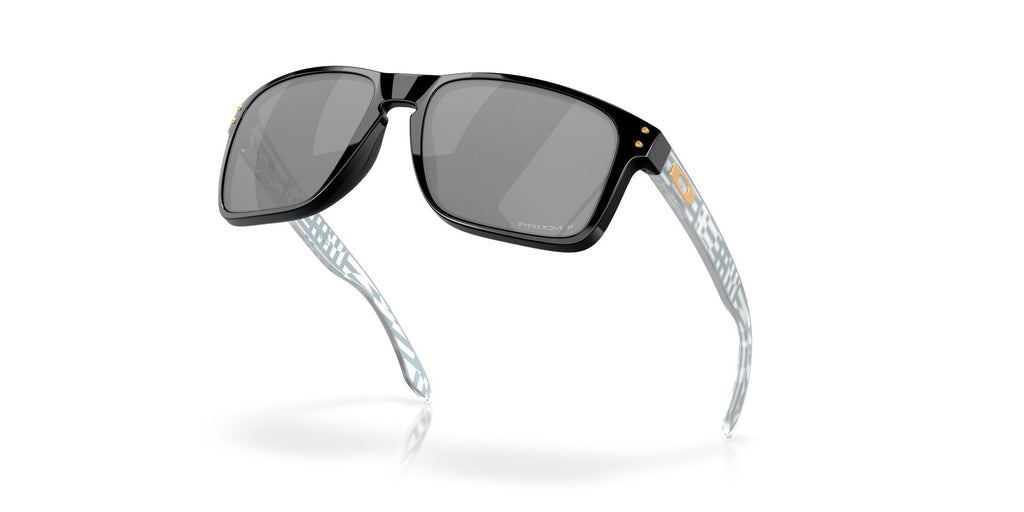 Oakley Holbrook Xl OO9417