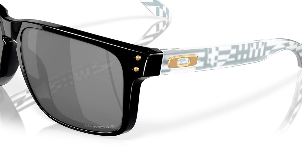 Oakley Holbrook Xl OO9417