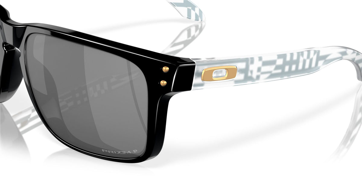 Oakley Holbrook Xl OO9417