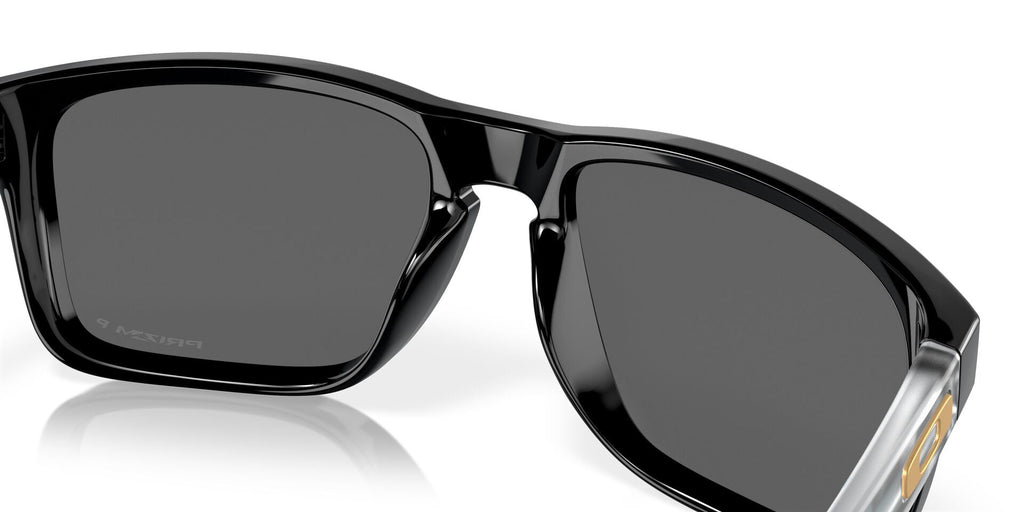 Oakley Holbrook Xl OO9417