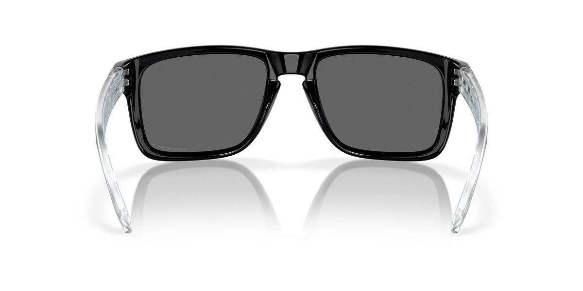Oakley Holbrook Xl OO9417