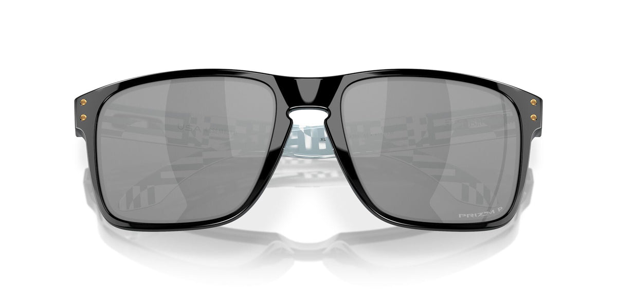 Oakley Holbrook Xl OO9417