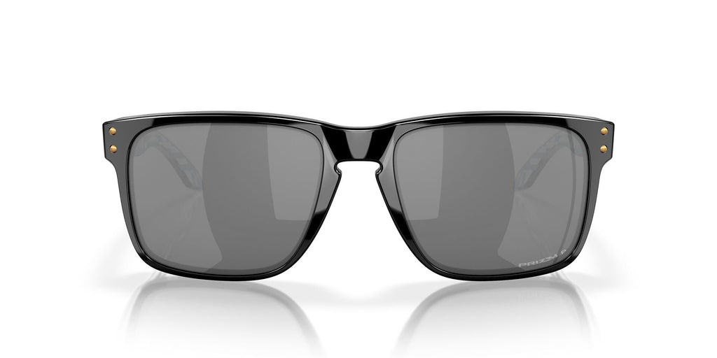 Oakley Holbrook Xl OO9417