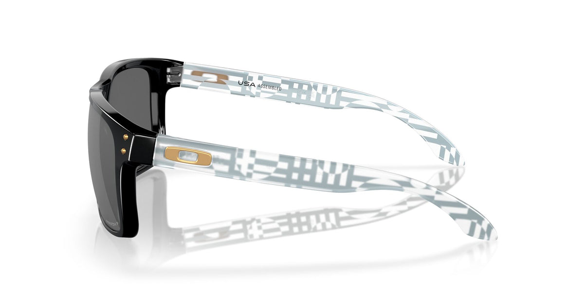 Oakley Holbrook Xl OO9417