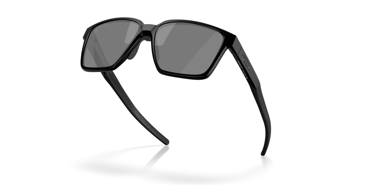 Oakley Actuator SQ OO9430