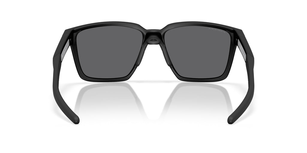 Oakley Actuator SQ OO9430